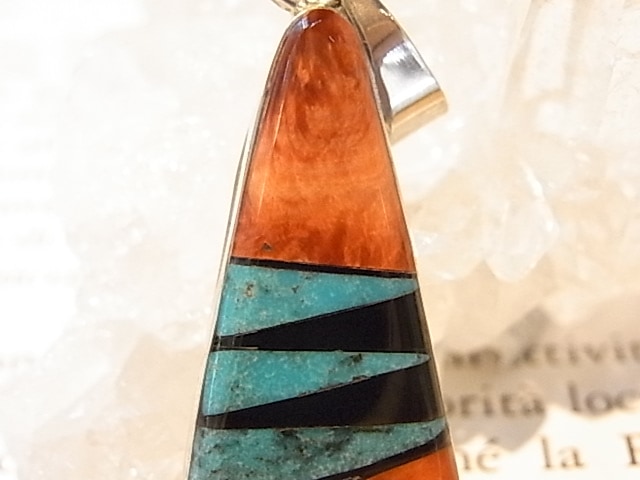 PK00299F ���������������������ԥ��饺������˥��������ѥ��ˡ����������������롡�ڥ����ȥإå�(�ϥ�ɥᥤ�ɡ��ʥХ�²)