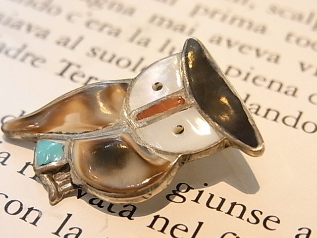 PK00301F ���������������˥���������������ѥ��ˡ����������������롡�ڥ����ȥإå� (�ϥ�ɥᥤ�ɡ�����²)