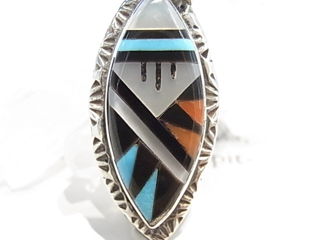 PK00305F ���������������˥���������������󥴡��ڥ����ȥإå�(�ϥ�ɥᥤ�ɡ�����²)