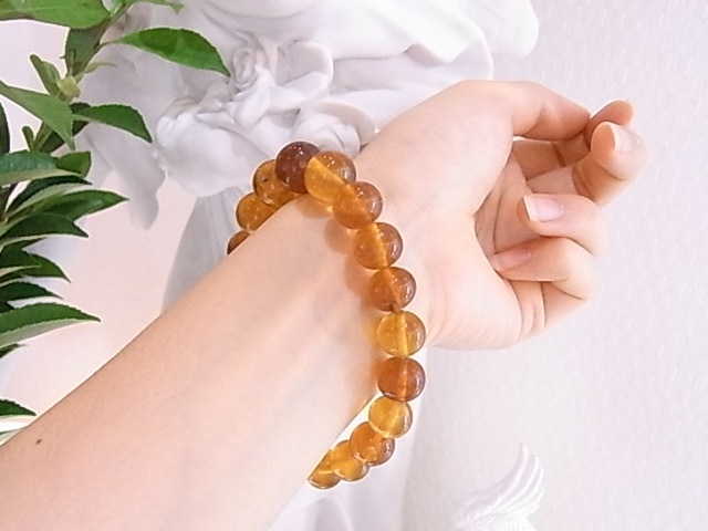 BU0060F �ߥ��ޡ��С��ޥ��ȡ�����˥֥쥹��å�