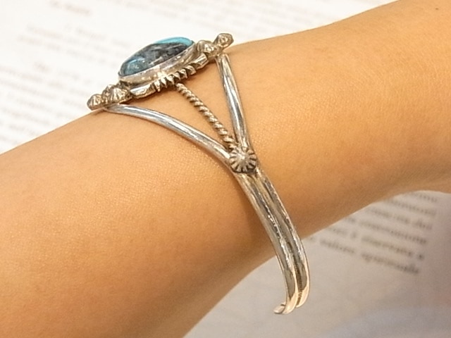 BK00043F ������������ ����С��Х󥰥�