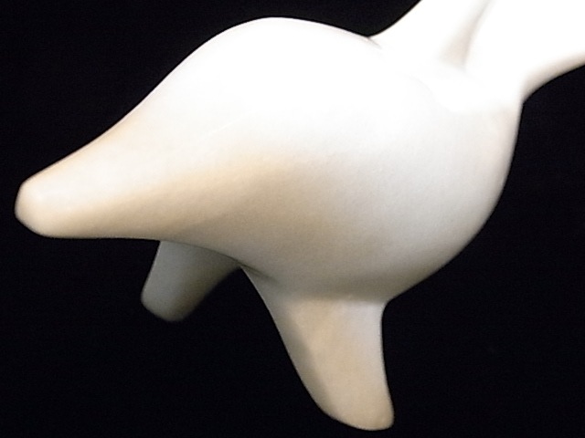 CK0008F ������(�ޡ��֥�)���㥤�륫��