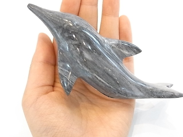 CK00011F ������(�ޡ��֥�)���㥤�륫��