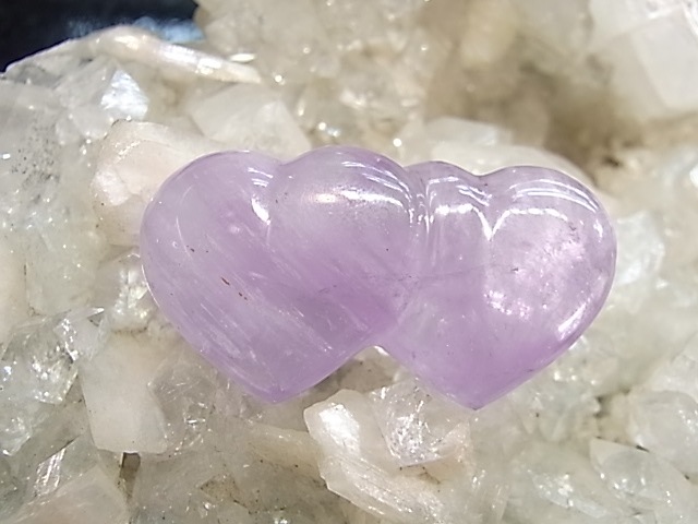 ST0004 ���᥸���ȡ����֥�ϡ��ȡ��ޥ��������뻺