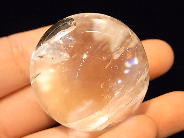 MK00055F ���ꥢ�徽 �ݶ�