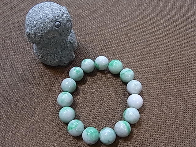 BT0105�ڹ񻺡� ������ǿ� 14mm�̥֥쥹��å�