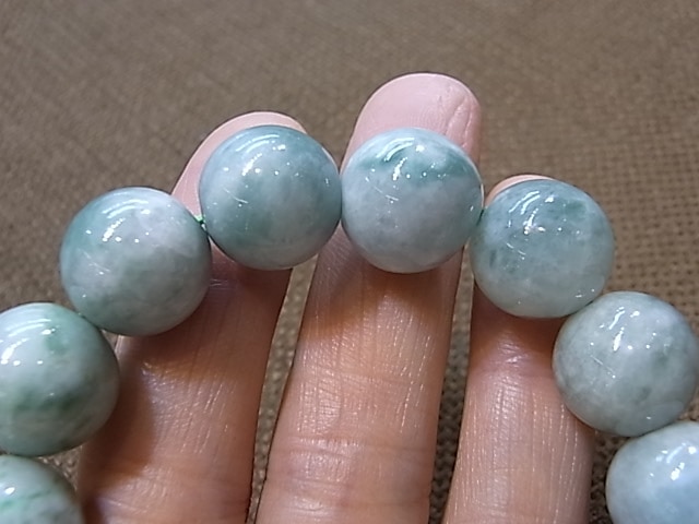 BT0106�ڹ񻺡� ������ǿ� 13mm�̥֥쥹��å�