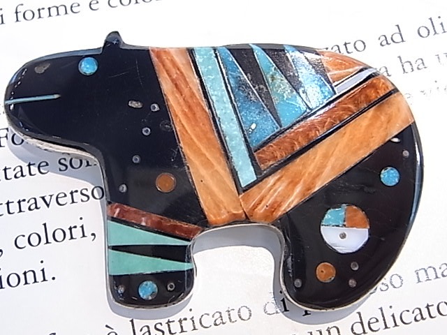 PK00297F ���������������˥���������������ѥ��ˡ����������������롡�ڥ����ȥإå�(�ϥ�ɥᥤ�ɡ��ʥХ�²)