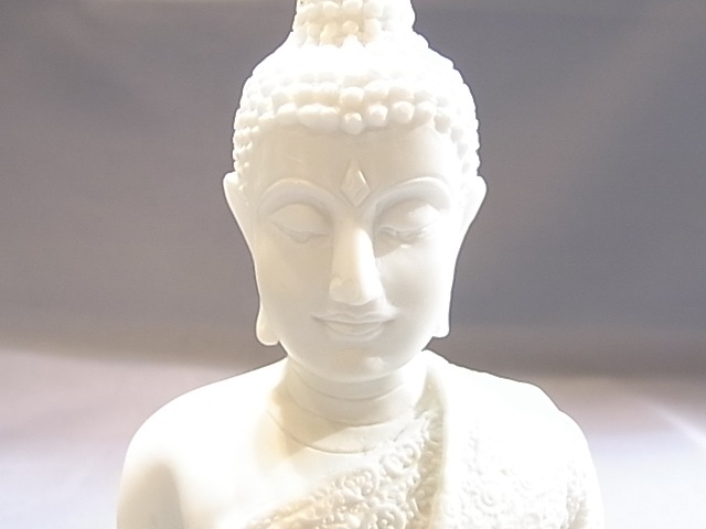 UE00013K ����Х��������֥å���