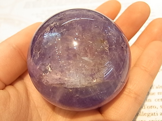 MK00062F�����᥸���� �ݶ�(�֥饸�뻺)