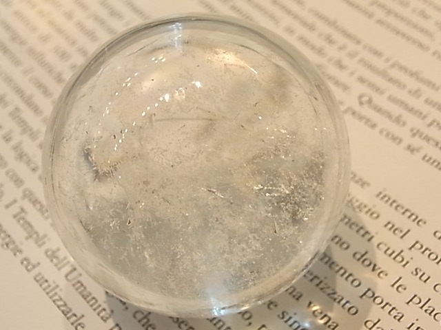 MK00070F �徽���ݶ�(�֥饸�뻺)