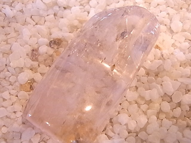 BU0113F������ĥ����ȡ�����