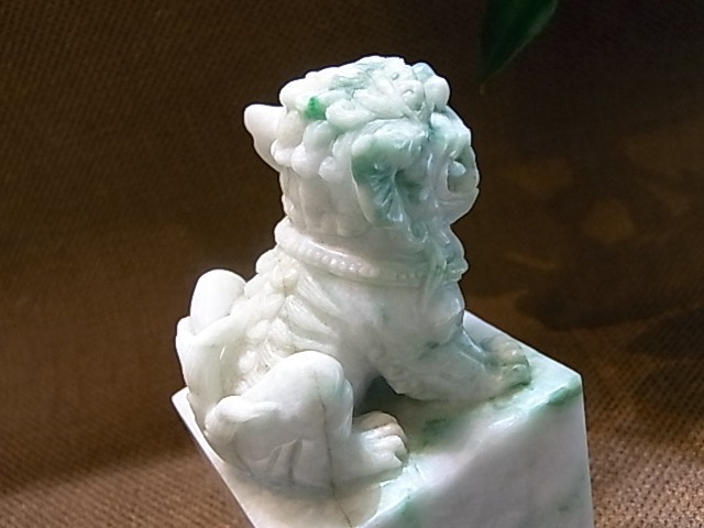 UE00014K �������ڥ����ǿ�