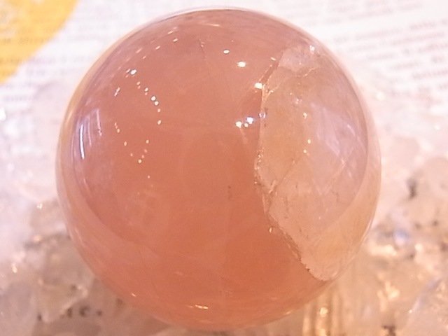 MK00076F���������������������ġ��ݶ�