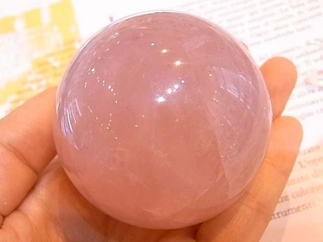 MK00078F���������������������ġ��ݶ�