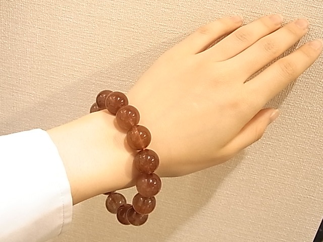 UE00027K����åɥ���� �֥쥹��å�