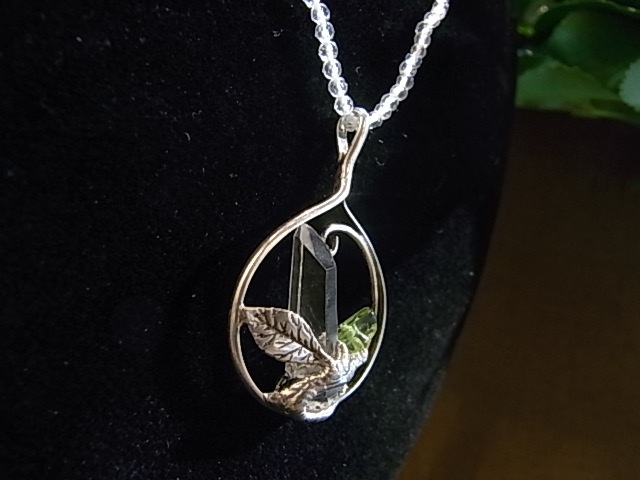 UE00026K �ڥ�ɥå� ����С��ڥ����ȥȥå�