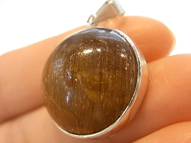 PK00315F ����륯�����ġ��ڥ����ȥإå�(�֥饸�뻺)