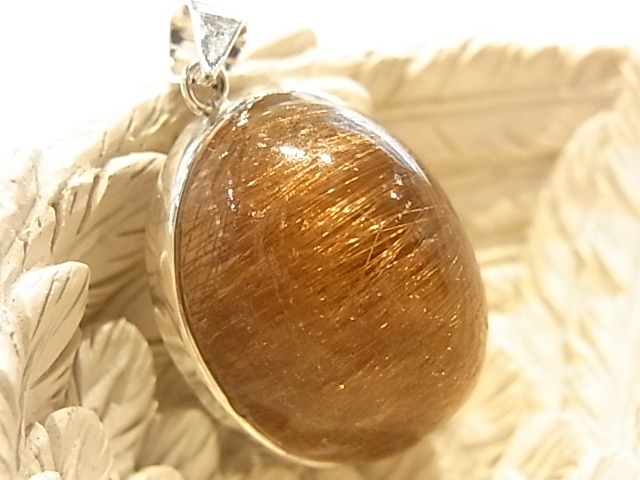 PK00317F 륯ġڥȥإå(֥饸뻺)