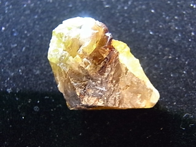 UE00050K ���ե���饤�� ���� �ڴ����С�(���ڥ���)