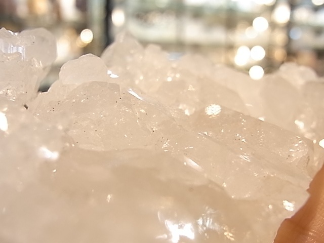 UE00052K 徽饹󥰥ȥ󥢥׻