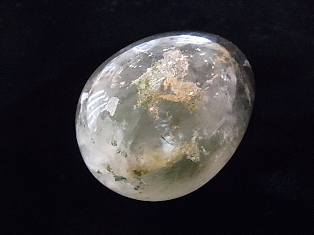 BU00131F �ե����饤�� ���å�