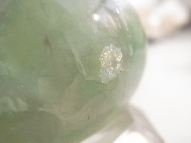 BU00132F �ե����饤�� ���å�