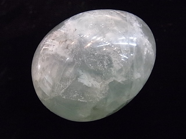 BU00140F �ե����饤�ȡ��ǥ�ɥ饤�����ꡡ���å�
