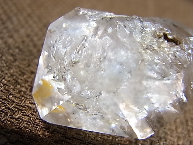 UE00059K �ϡ����ޡ����������