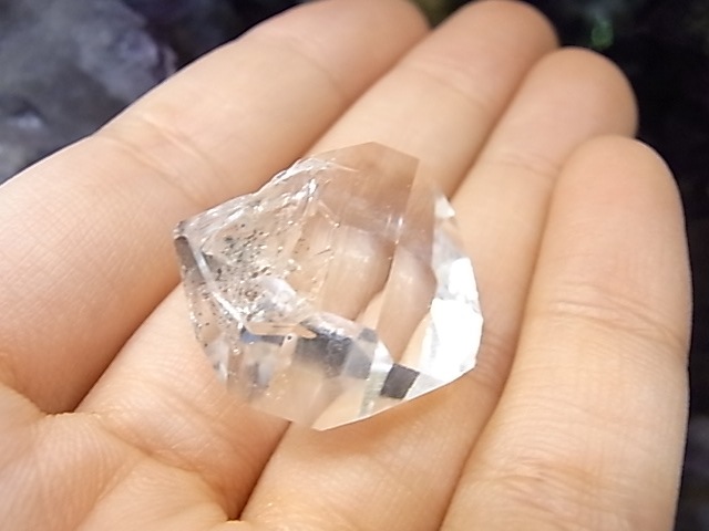 UE00060K �ϡ����ޡ����������(������)