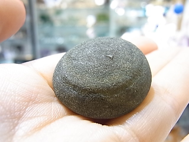 UE00083K���쥤��ܡ��ܡ��������ȡ���