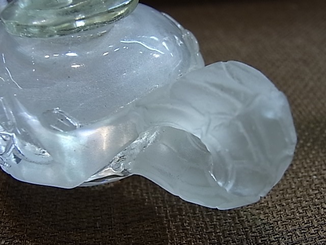 UE00085K���徽�ݥåȡ����åץ��å�