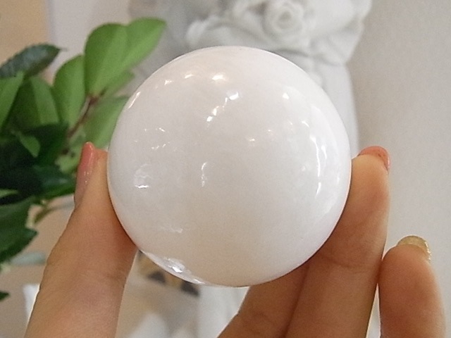 BU00172F �����쥵���ȡ�����ɻ�