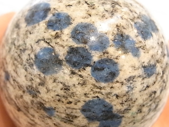 MK00089F K2֥롼 ݶ̡(ҥޥ仺)ʥ饤ȥġ