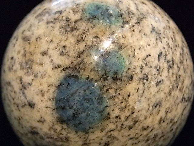 MK00090F K2֥롼 ݶ̡(ҥޥ仺)ʥ饤ȥġ