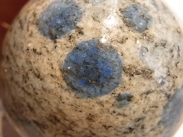 MK00091F K2֥롼 ݶ̡(ҥޥ仺)ʥ饤ȥġ