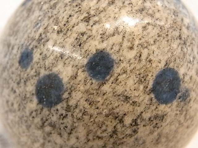 MK00092F K2�֥롼 �ݶ̡�(�ҥޥ�仺)�ʥ����饤�ȥ������ġ�