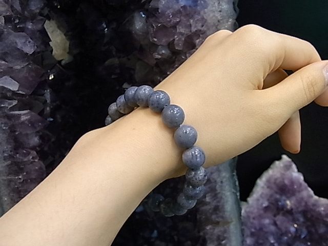 UE00086K���֥롼�������(ŷ��)