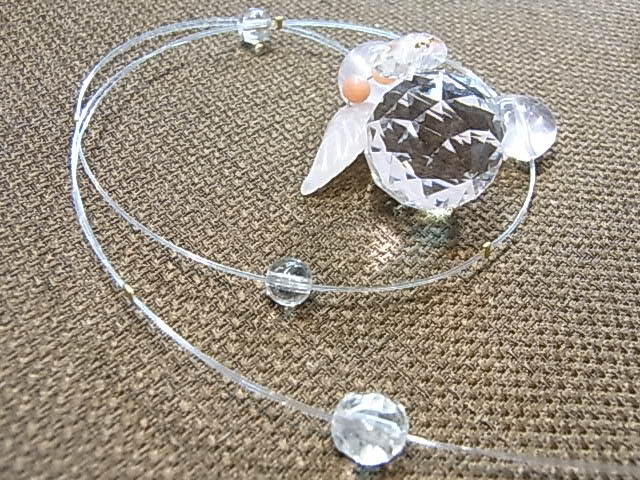 UE00088K󥸥륵󥭥å㡼