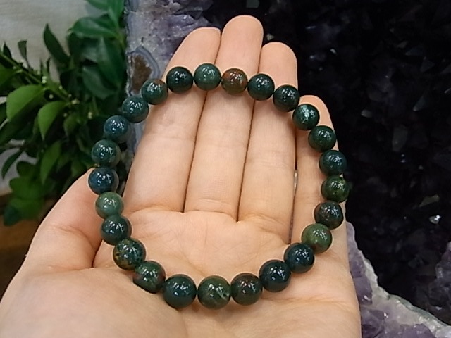 UE00092K���֥�åɥ��ȡ���