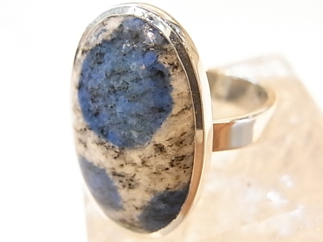 RK00127F K2�֥롼 ��󥰡�(�ҥޥ�仺)�ʥ����饤�ȥ������ġ�