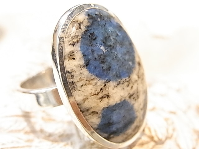 RK00128F K2�֥롼 ��󥰡�(�ҥޥ�仺)�ʥ����饤�ȥ������ġ�