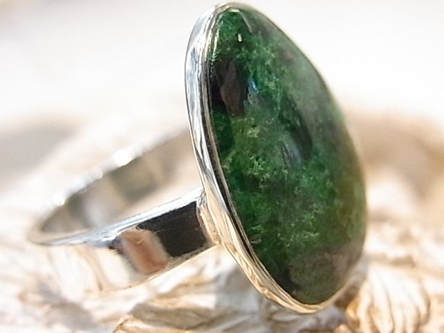 RK00129F �ߥ��ޡ��ǿ顡��󥰡�(�ޥ����å�)