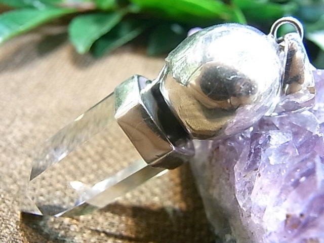 UE00098KF�����ꥢ�徽������С��ڥ����ȥȥå�(GEO)