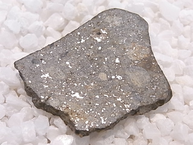 BU00203F����ƥ��饤�ȡ�NWA869