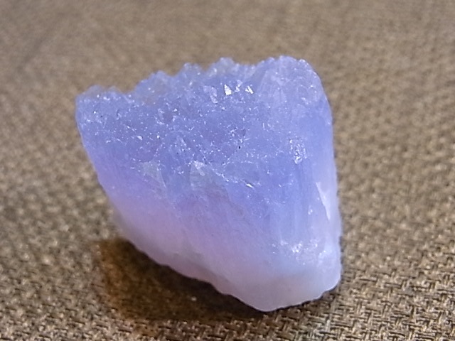 UE00107K�����᥸���ȡ��ϥ󥬥꡼��