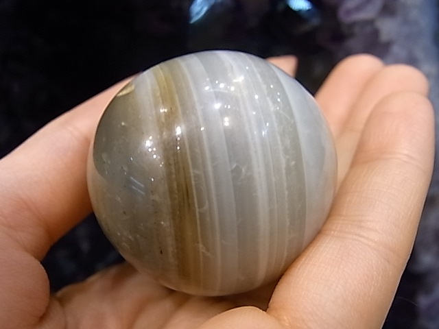 UE00116K��������å�