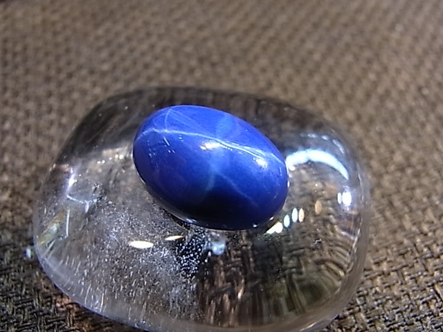 UE00117K ���������ե��������롼��(����ù�)