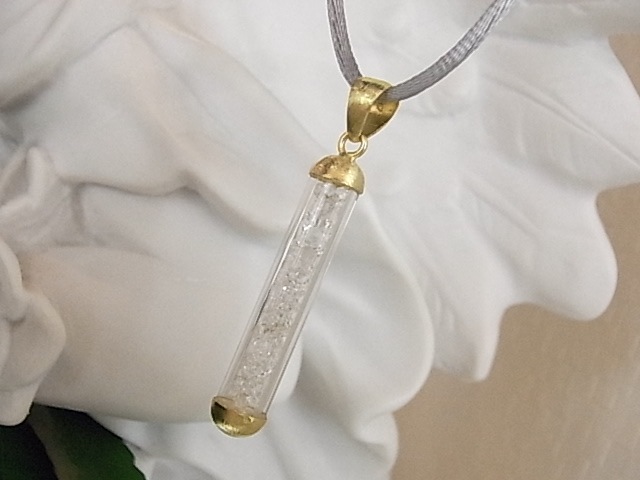 BU00241F���ϡ����ޡ���������ɡ��ܥȥ�