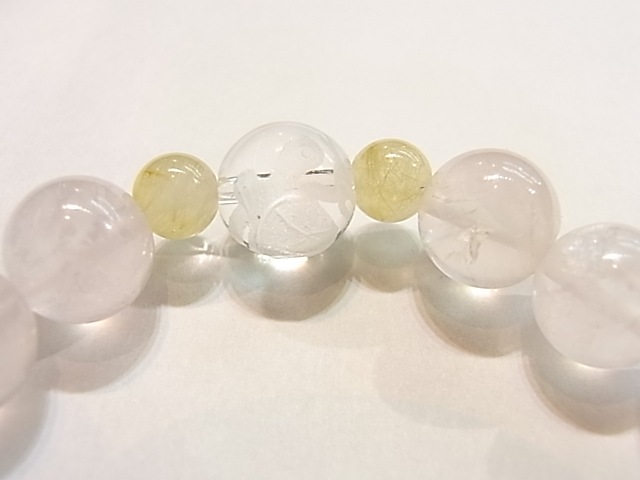 NT00057KͿáġɥ륯 10mm̥֥쥹å